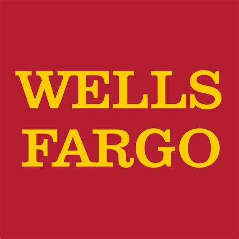 Wells Fargo Bank 